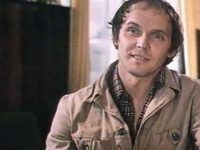    (1981) -  6