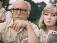    (1981) -  20