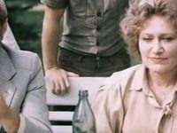    (1981) -  22