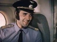    (1981) -  9