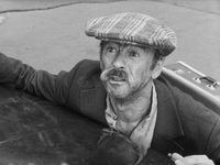    (1976) 
