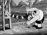     (1936) 
