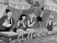     (1936) 
