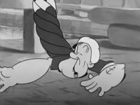     (1936) 
