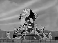     (1936) 
