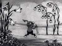   (1930) 
