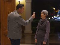   (2024) 
