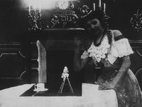          (1902) 
