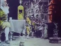          (1902) 

