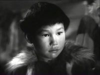     (1949) 
