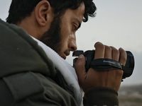    (2024)