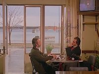   (1988)