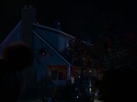      (2023) 

