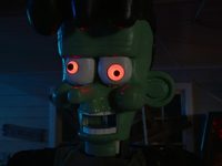      (2023) -  26