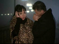 -2 (2005) 
