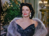    (1953) 
