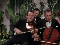    (1953)