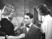  (1938)