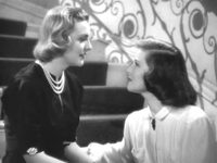  (1938)