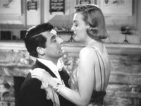  (1938)