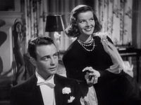  (1938)