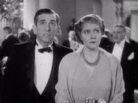  (1938)