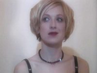   (2004)