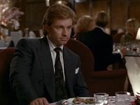  (1990) -  61