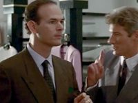  (1990) -  67