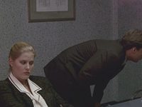  (1990) -  50