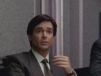  (1990) -  52