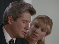  (1990) -  56