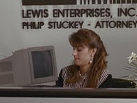  (1990) -  57