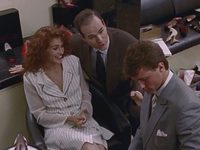  (1990) -  70