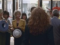  (1990) -  68