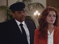  (1990) -  105