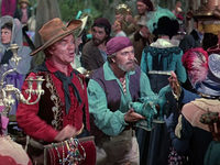  (1958) 

