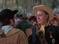  (1958) 

