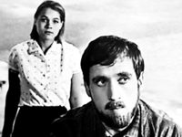   (1967) 
