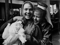   (1967)
