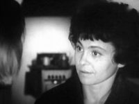   (1967)
