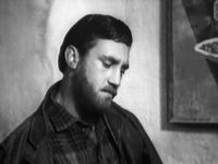   (1967)