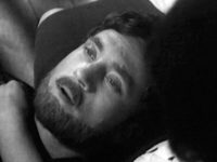   (1967)