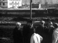   (1967) -  24