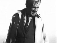   (1967) -  25