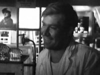   (1967) -  26