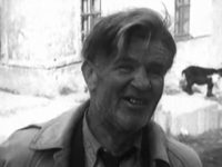   (1967) -  32