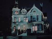  (1985) -  23