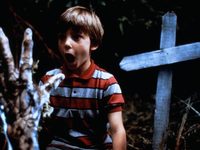  (1985) 
