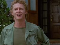  (1985) 

